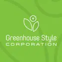 Greenhouse Style